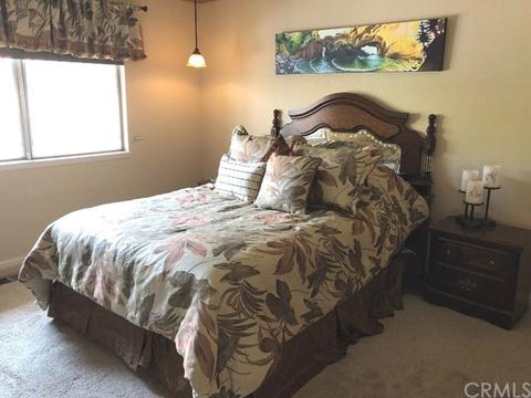 1799 Estates Way, Chico, CA 95928 photo 21