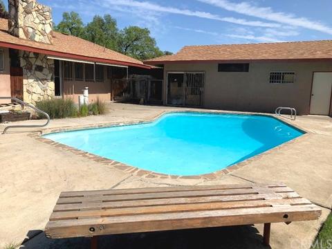 1799 Estates Way, Chico, CA 95928 photo 31