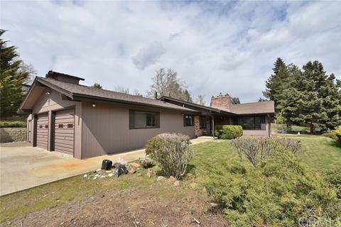 201 Humbug Rd, Yreka, CA 96097 photo 1