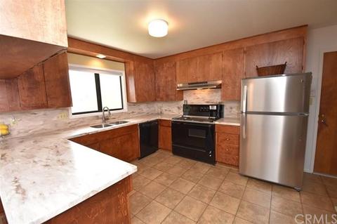 201 Humbug Rd, Yreka, CA 96097 photo 8