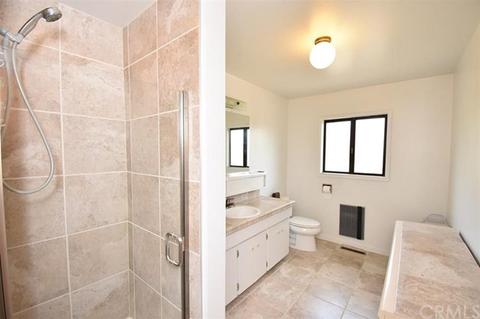 201 Humbug Rd, Yreka, CA 96097 photo 12