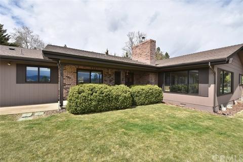 201 Humbug Rd, Yreka, CA 96097 photo 3
