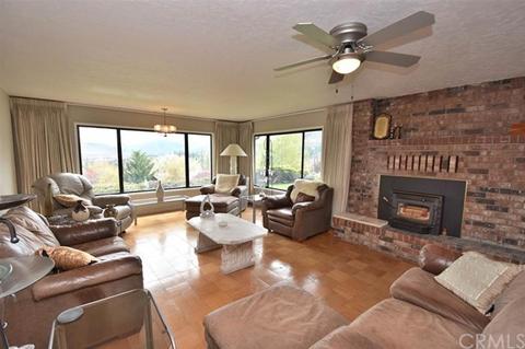 201 Humbug Rd, Yreka, CA 96097 photo 4