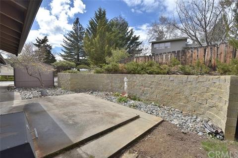 201 Humbug Rd, Yreka, CA 96097 photo 19