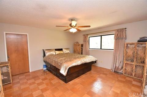 201 Humbug Rd, Yreka, CA 96097 photo 13