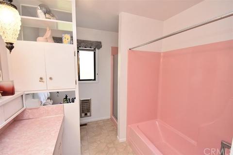 201 Humbug Rd, Yreka, CA 96097 photo 15
