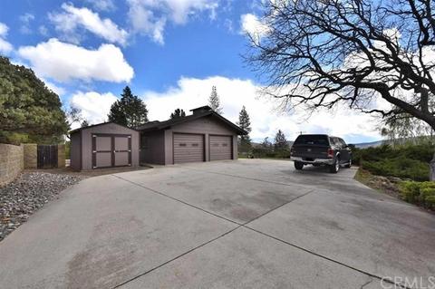 201 Humbug Rd, Yreka, CA 96097 photo 18