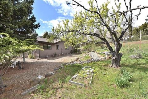 201 Humbug Rd, Yreka, CA 96097 photo 21