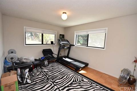 201 Humbug Rd, Yreka, CA 96097 photo 11