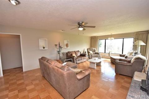 201 Humbug Rd, Yreka, CA 96097 photo 5