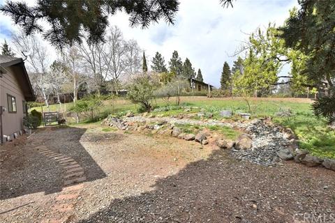 201 Humbug Rd, Yreka, CA 96097 photo 20