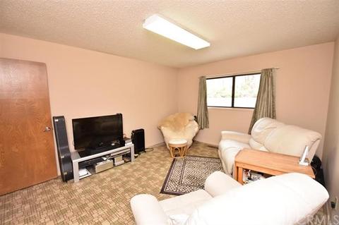 201 Humbug Rd, Yreka, CA 96097 photo 16