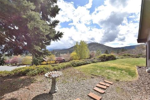 201 Humbug Rd, Yreka, CA 96097 photo 22