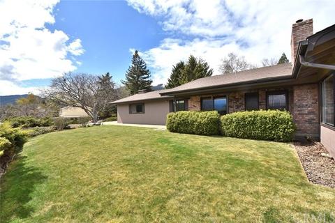 201 Humbug Rd, Yreka, CA 96097 photo 2