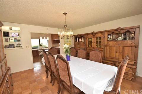 201 Humbug Rd, Yreka, CA 96097 photo 9