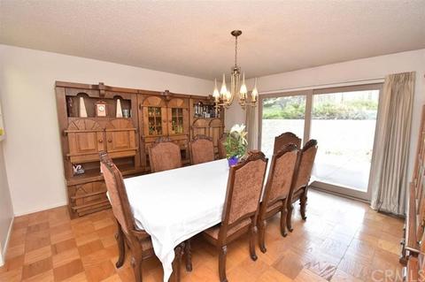 201 Humbug Rd, Yreka, CA 96097 photo 10