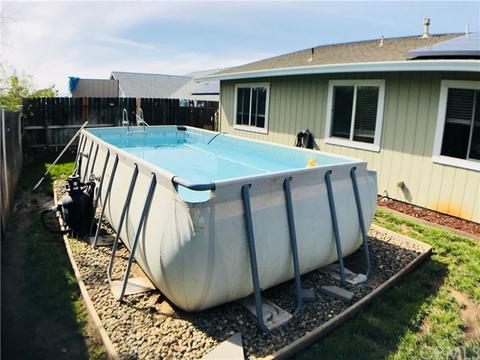 10 Patrick Ct, Oroville, CA 95965 photo 19