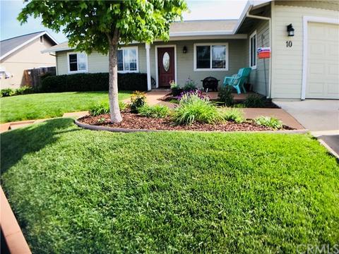 10 Patrick Ct, Oroville, CA 95965 photo 3