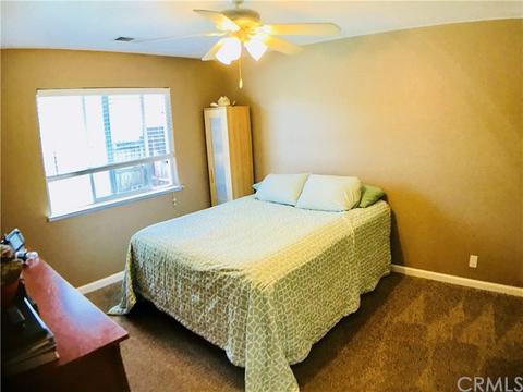 10 Patrick Ct, Oroville, CA 95965 photo 15