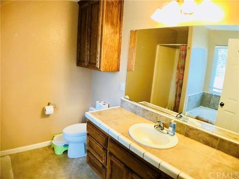 10 Patrick Ct, Oroville, CA 95965 photo 10