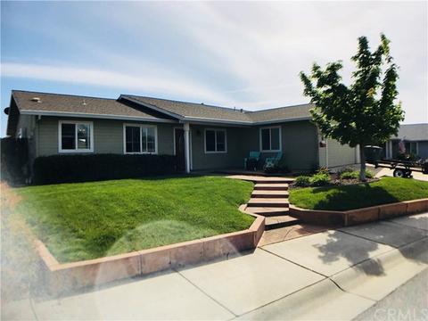 10 Patrick Ct, Oroville, CA 95965 photo 1