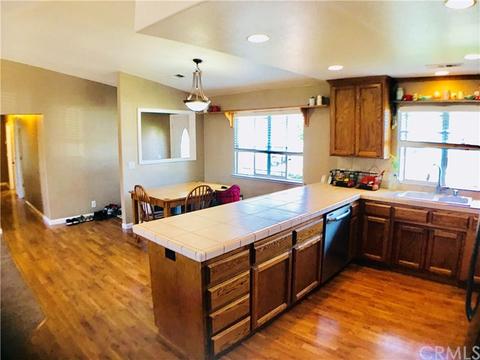 10 Patrick Ct, Oroville, CA 95965 photo 6