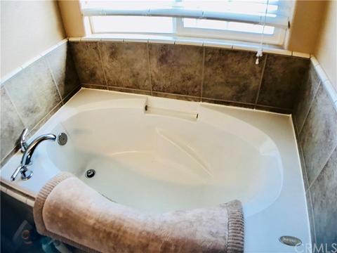10 Patrick Ct, Oroville, CA 95965 photo 11