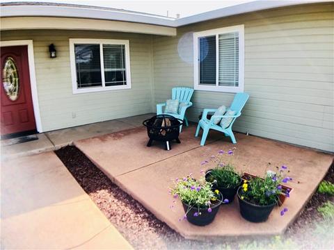 10 Patrick Ct, Oroville, CA 95965 photo 4