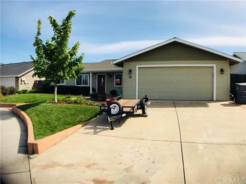 10 Patrick Ct, Oroville, CA 95965 photo 20
