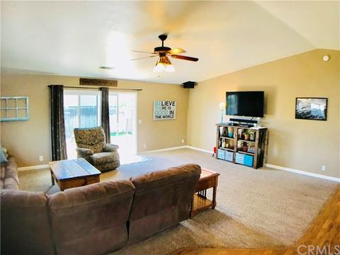 10 Patrick Ct, Oroville, CA 95965 photo 8