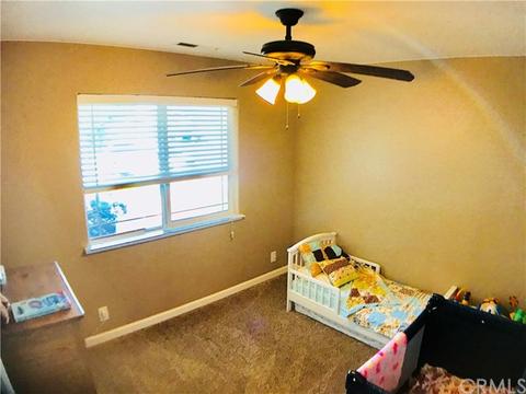 10 Patrick Ct, Oroville, CA 95965 photo 12