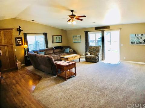 10 Patrick Ct, Oroville, CA 95965 photo 7