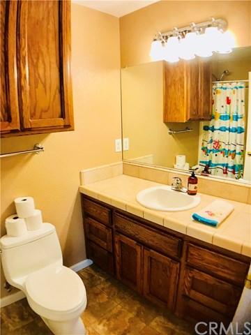 10 Patrick Ct, Oroville, CA 95965 photo 14