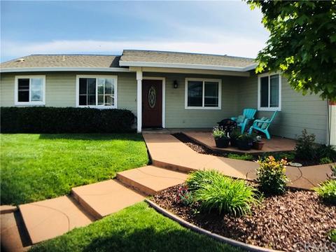 10 Patrick Ct, Oroville, CA 95965 photo 2