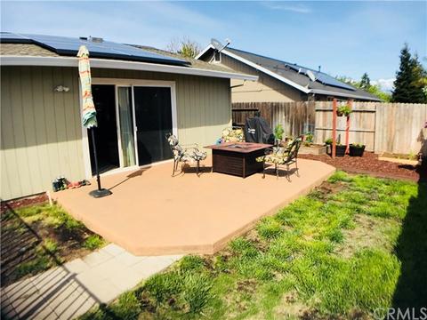 10 Patrick Ct, Oroville, CA 95965 photo 17