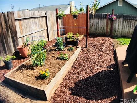 10 Patrick Ct, Oroville, CA 95965 photo 18