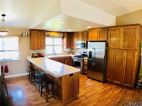 10 Patrick Ct, Oroville, CA 95965 photo 5