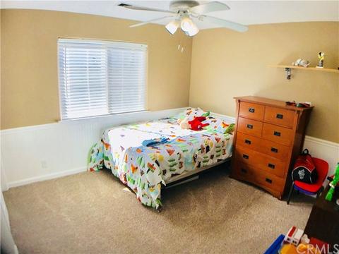 10 Patrick Ct, Oroville, CA 95965 photo 13