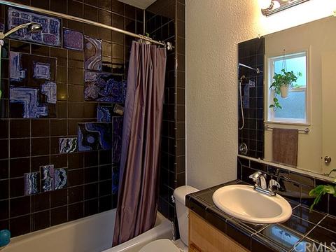 1920 Oleander Ave, Chico, CA 95926 photo 15
