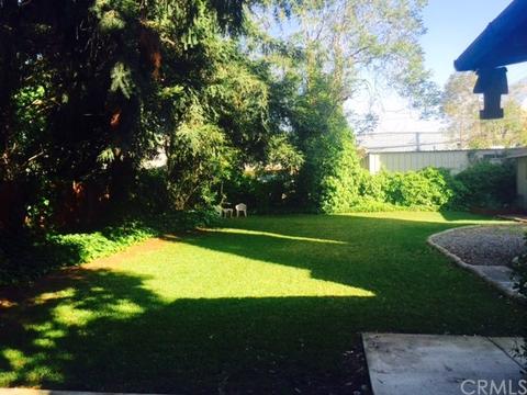 1920 Oleander Ave, Chico, CA 95926 photo 4