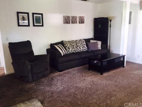 1920 Oleander Ave, Chico, CA 95926 photo 10
