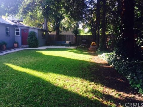 1920 Oleander Ave, Chico, CA 95926 photo 3