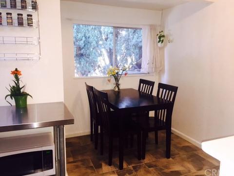 1920 Oleander Ave, Chico, CA 95926 photo 9