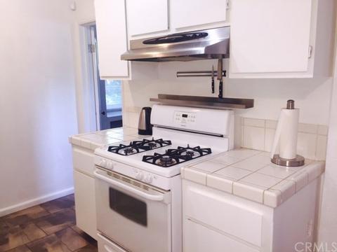 1920 Oleander Ave, Chico, CA 95926 photo 8