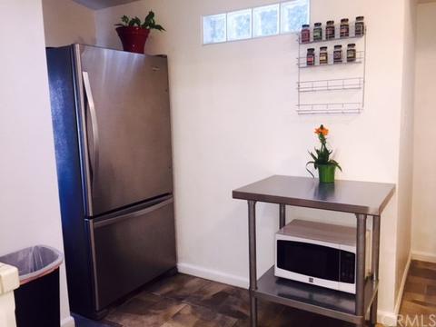 1920 Oleander Ave, Chico, CA 95926 photo 7