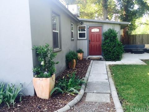 1920 Oleander Ave, Chico, CA 95926 photo 2