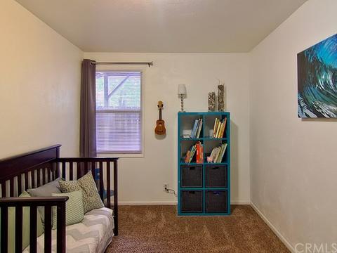 1920 Oleander Ave, Chico, CA 95926 photo 18