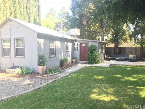1920 Oleander Ave, Chico, CA 95926 photo 1