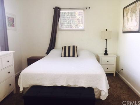 1920 Oleander Ave, Chico, CA 95926 photo 16