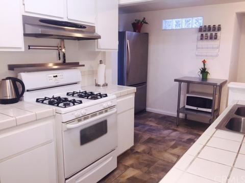 1920 Oleander Ave, Chico, CA 95926 photo 5